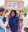 What Is the Difference Between Zakat and Sadaqah? 