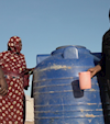 Sudan Crisis 2026: What Is Happening and How You Can Help