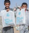 Where Your Qurbani Went: A Global Breakdown of Impact in 2025 