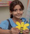 What Happens After You Sponsor an Orphan? Complete Guide