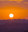 Is Safar an Unlucky Month? What Islam Really Teaches