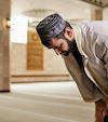 Missed Suhoor or Fajr? Here's What You Need to Know 