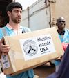 5 Ways to Give on International Day of Charity 2025 