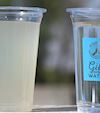 How a Simple Water Well Rebuilds a Whole Community 