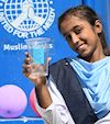 Why Giving Water Is the Best Sadaqah Jariyah 
