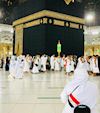 What is Dhul Hijjah: The Sacred Month of Reward 