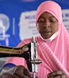 Livelihoods in Islam: Building Self-Sufficiency Through Charity