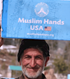 Who Can Receive Zakat? 8 Eligible Groups Explained