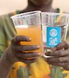 Which Water Well Should You Build? Your Guide to Giving Clean Water with Muslim Hands USA 