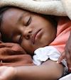 Aqiqah for Baby Boy vs. Girl: Rules & How Many Animals