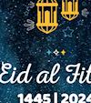 When is Eid al Fitr? The Significance  and Sunnah's of Eid