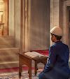 When to Fast After Ramadan: White Days, Sunnah Fasts, and Preparing for Dhul-Hijjah 