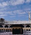 Day of Tarwiyah: The First Step of Hajj and Why It Matter