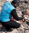 World Humanitarian Day 2025: How Your Donations Save Lives in Crisis Zones 
