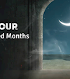 Understanding the Sacred Months in Islam: Importance and Significance