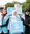 Best Month to Pay Zakat: When Should Muslims Give Zakat?