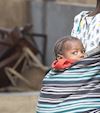 Emergency Relief :How Your Giving Brings Safety and Stability 
