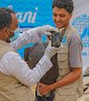 Why Give Qurbani on Eid al-Adha? 