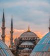 Where to Pray Eid al-Adha 2025: Top Mosques Across the U.S. 