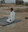 Prophets and Muharram: Stories of Redemption and Mercy 