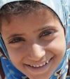 World Humanitarian Day 2026: Why Emergency Relief Can't Wait
