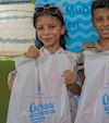 Final Week to Give Qurbani 2025: Make Your Sacrifice Count This Eid al-Adha 