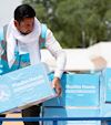 How to Pay Zakat in 2026 and Help Families in Need