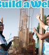 Why Giving Water Is One of the Best Charities in Muharram