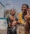Donate a Water Well in Someone's Name | 2026 Guide
