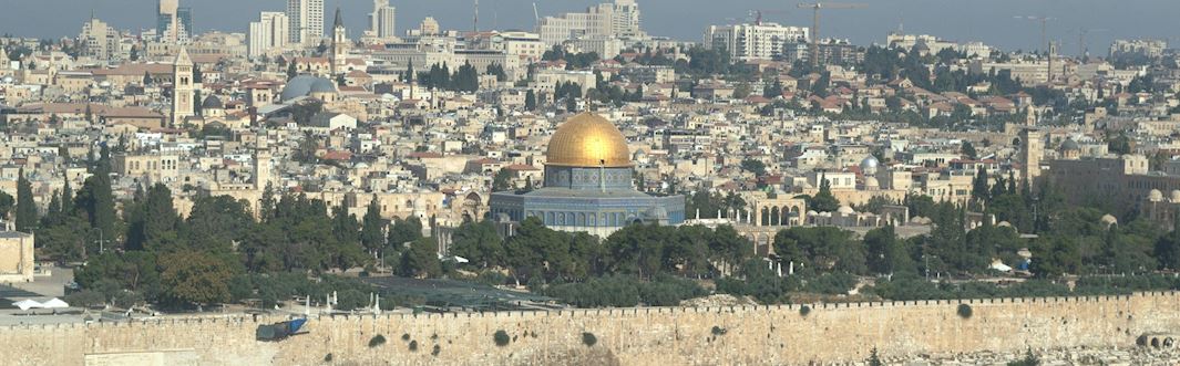 Where to Pray Eid al-Adha 2025: Top Mosques Across the U.S.