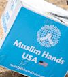 https://mhworldwide-my.sharepoint.com/:w:/g/personal/hanen_musa_muslimhandsusa_org/IQByrJY6jKiaRa6_pzLJp47kAbfZ4oP_2ppIlnnAT5G5e0I?e=YFmbik