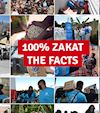 A '100% Zakat' Donation Policy: The Facts