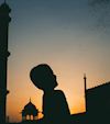 Give Like the Prophets: What Their Stories Teach Us About Charity 