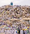 How to Fast During the First Nine Days of Dhul-Hijjah