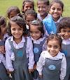 Why Caring for Orphans Is a Sacred Duty in Islam 