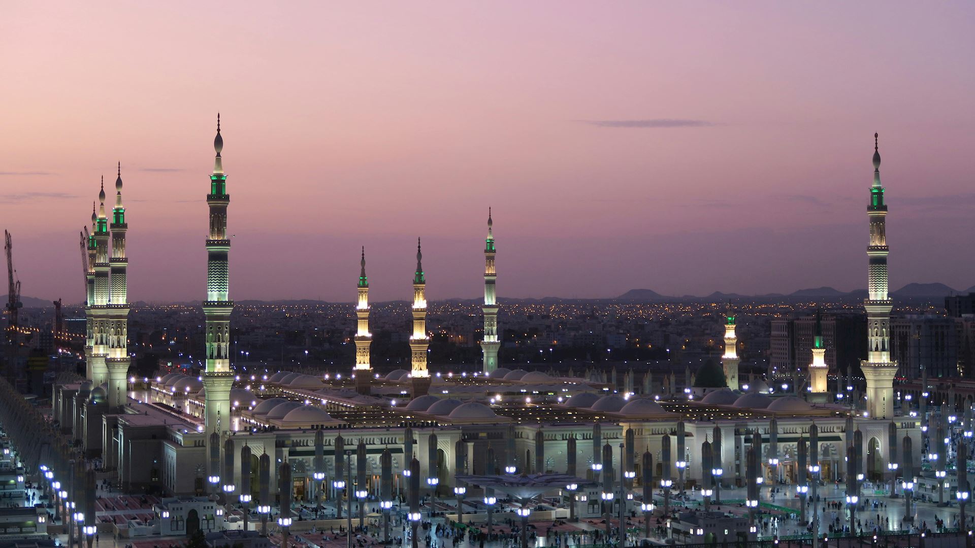 Muharram 2026