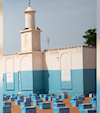 Ashura 2026: What Happened to Prophet Musa and Why Muslims Fast