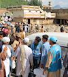 International Day of Charity: What It Is and Why It Matters for Muslim Giving 