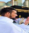 Ihram: A step-by-step guide to the Rules and Rituals of Hajj 