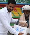 How to Give Zakat in Ramadan: A Complete Charity Guide 