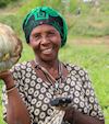 What Is a Livelihood Project? Definition and Examples 
