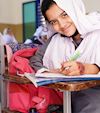 Back to School Without a Backpack: Why Orphans Still Need You 