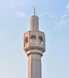 The 10th of Muharram: Why Ashura Is So Important 