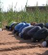 How to Pray Tahajjud: Niyyah, Rakats & Timing