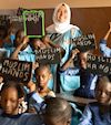 Can You Give Charity in Safar? Why Every Month Is the Right Time to Give