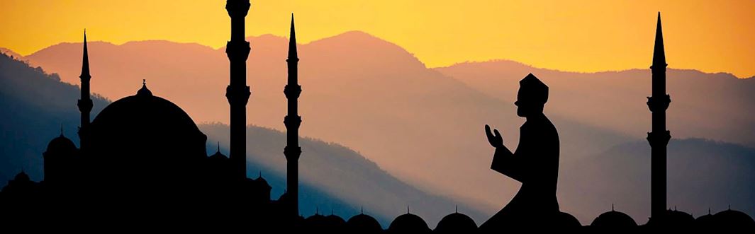 What is Ramdan? and Frequently Asked Questions