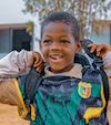 Sponsor an Orphan in Islam: Complete 2026 Guide