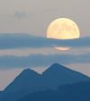 Dhul-Hijjah 2025 Moon Sighting: Eid Ul Adha to Fall on 6th June