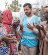 What Is Zakat? How Your Charity Transforms Lives 