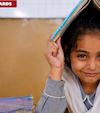 Charity in Islam: Meaning, Types, Rewards & How to Give